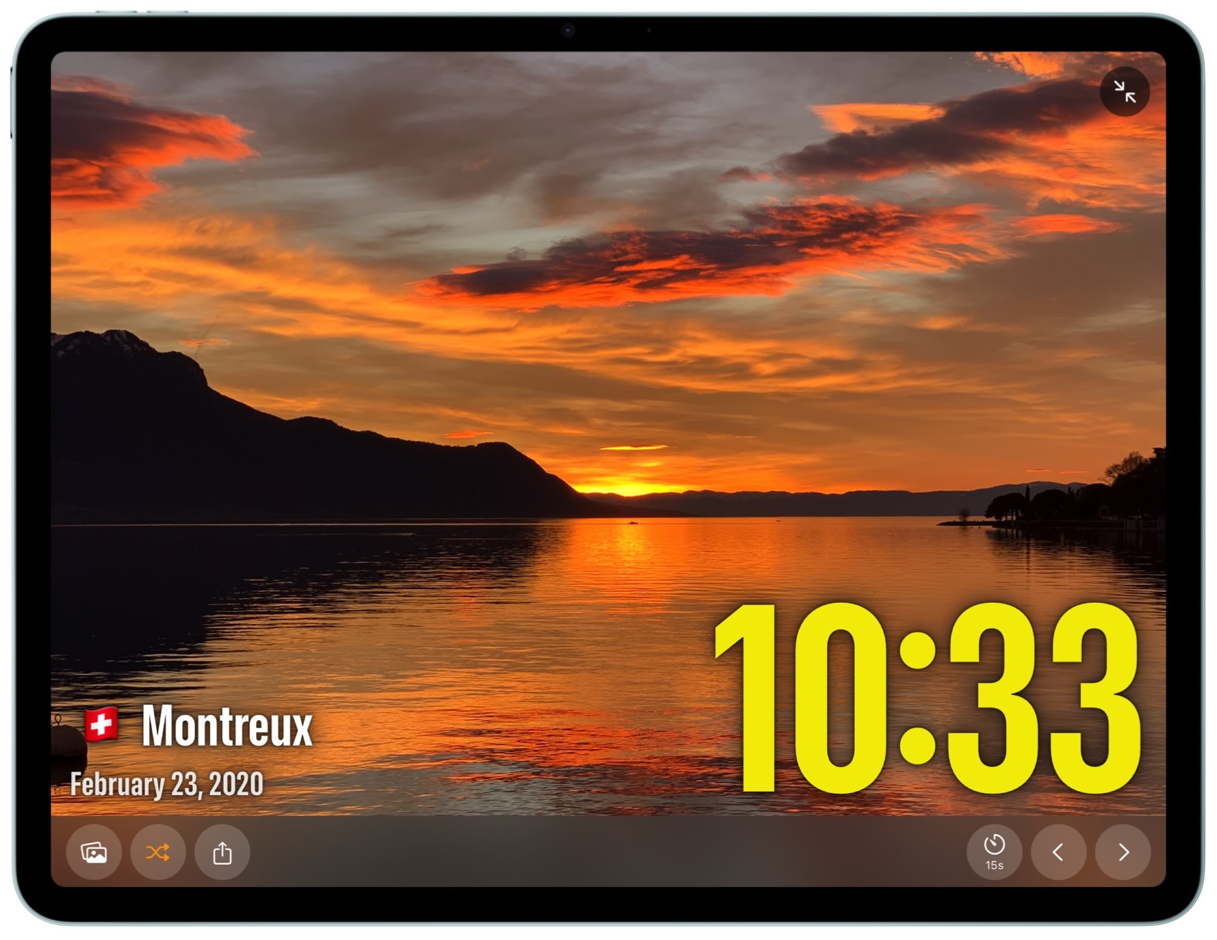 feature-image